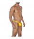 C4MSPXBUL02 Tanga Bulge Amarillo