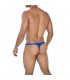 C4MSPXBUL02 Tanga Bulge Azul