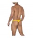 C4MSPXBUL02 Tanga Bulge Amarillo