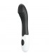VIBRADOR ELEMENTAL AAA PRETTY