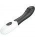 VIBRADOR ELEMENTAL AAA PRETTY