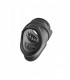 MASTURBADOR FUNDA PENE USB BLUEJUNKER