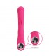 Lamar Vibrador Punto-G Rosa