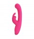 Lamar Vibrador Punto-G Rosa