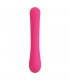 Lamar Vibrador Punto-G Rosa