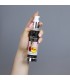 ACEITE MASAJE MELOCOTÓN&CAVA 50ML SECRET