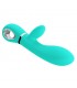 Thomas Vibrador Punto-G Aqua