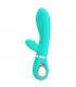 Thomas Vibrador Punto-G Aqua