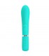 Thomas Vibrador Punto-G Aqua