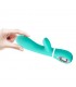 Thomas Vibrador Punto-G Aqua