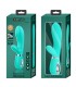 Thomas Vibrador Punto-G Aqua