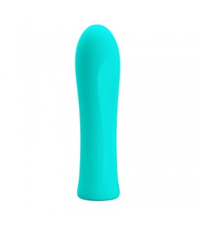 Alfreda Bala Vibradora USB