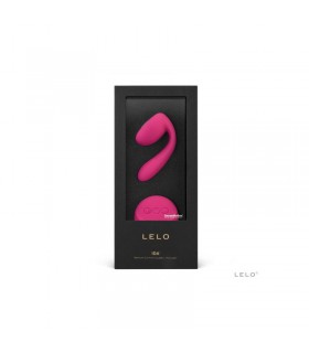 ESTIMULADOR IDA CERISE LELO