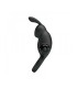 ANILLO NEGRO 10VIB PENIS RING I PRETTY