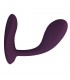 Baird Vibrador para el Punto G con APP