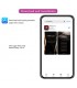 Baird Vibrador para el Punto G con APP