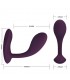 Baird Vibrador para el Punto G con APP
