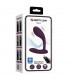 Baird Vibrador para el Punto G con APP
