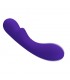Prescott Vibrador Silicona Lilac