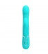 Falin Rolling Vibrador con Bolas Internas USB