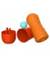 Victoria Cheney Masturbador Manual Bola Giratoria