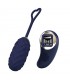 Vivian Huevo Vibrador con Control Remoto con Pantalla Digita