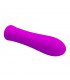 Alfreda Vibrador Violeta