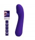 Cetus Vibrador Púrpura