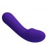 Cetus Vibrador Púrpura
