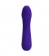 Cetus Vibrador Púrpura