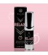 GEL RELAJANTE ANAL RELAX 15ML SECRET