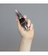 GEL RELAJANTE ANAL RELAX 15ML SECRET