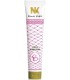 LUBRICANTE CHICLE 125ML KIKI