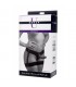 ARNES UNIVERSAL LIGUERO BARDOT