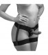 ARNES UNIVERSAL LIGUERO BARDOT