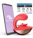 ESTIMULADOR RONDY APP