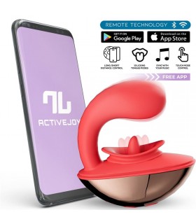 ESTIMULADOR RONDY APP