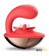 ESTIMULADOR RONDY APP