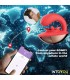 ESTIMULADOR RONDY APP