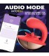 ESTIMULADOR RONDY APP
