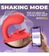 ESTIMULADOR RONDY APP