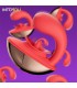 ESTIMULADOR RONDY APP