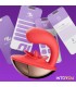 ESTIMULADOR RONDY APP
