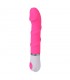 Vibrador Silicona Mei 15 cm