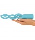 VIBRADOR FABULOUS