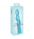 VIBRADOR FABULOUS
