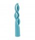 VIBRADOR FABULOUS