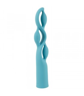 VIBRADOR FABULOUS