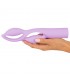 VIBRADOR FABULOUS MAX