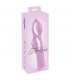 VIBRADOR FABULOUS MAX